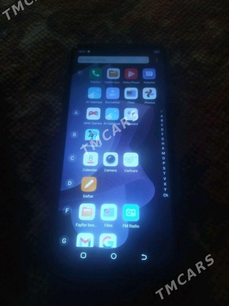 Tecno Spark 10c 128gb - Дашогуз - img 4