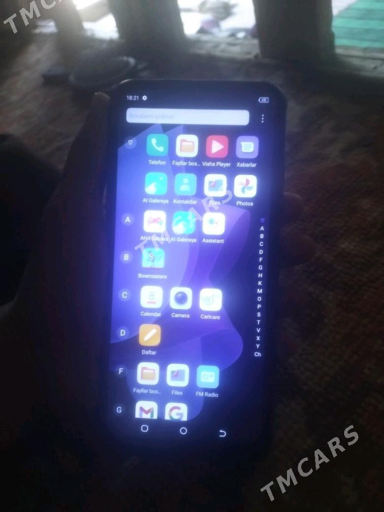 Tecno Spark 10c 128gb - Дашогуз - img 2