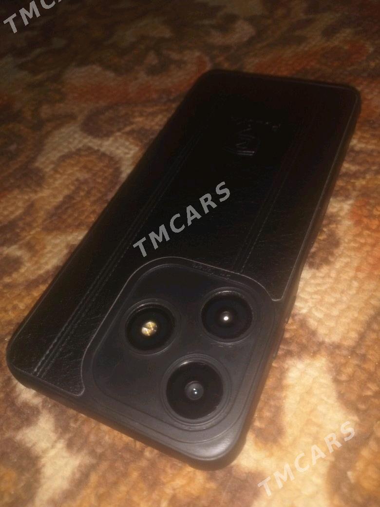 Tecno Spark 10c 128gb - Дашогуз - img 1