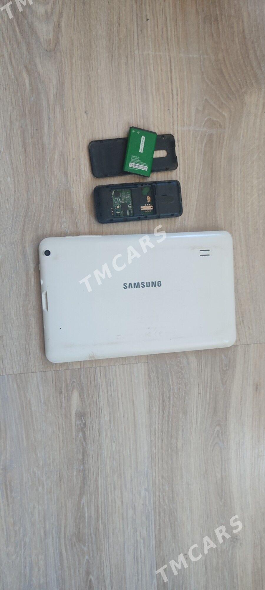 samsung Nokia - Туркменабат - img 2