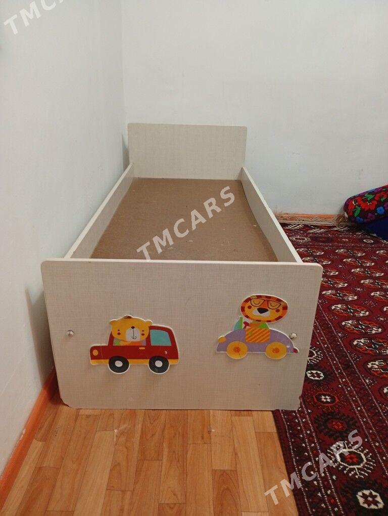 mebel - Туркменбаши - img 1