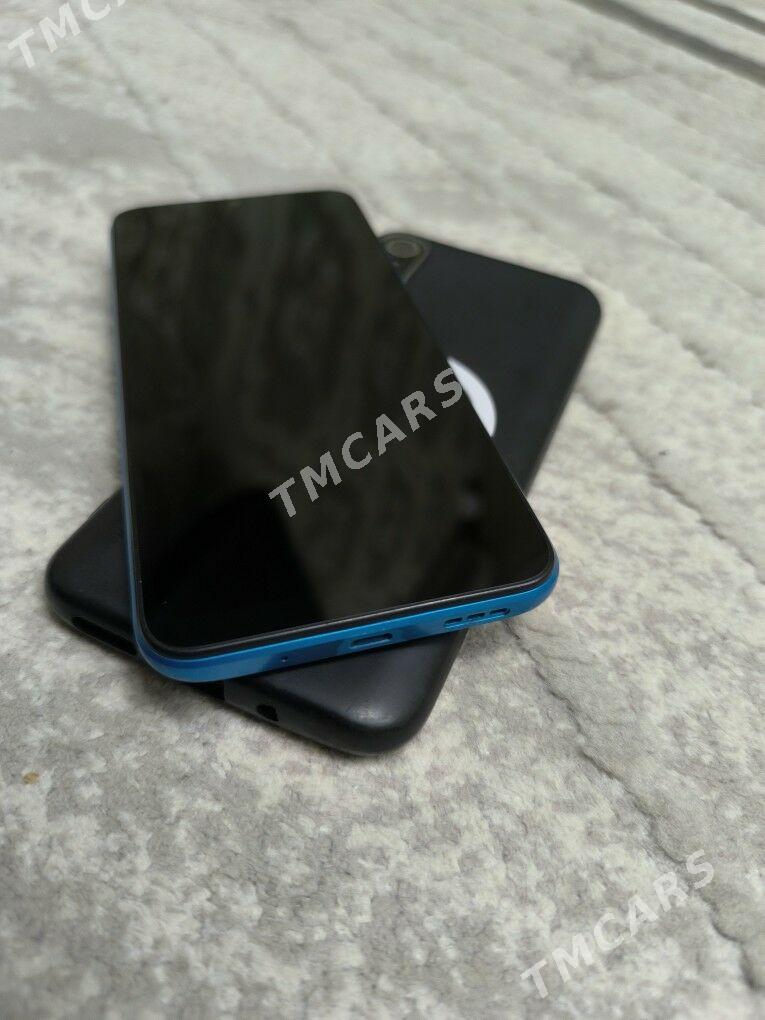 Redmi 9A - Балканабат - img 1
