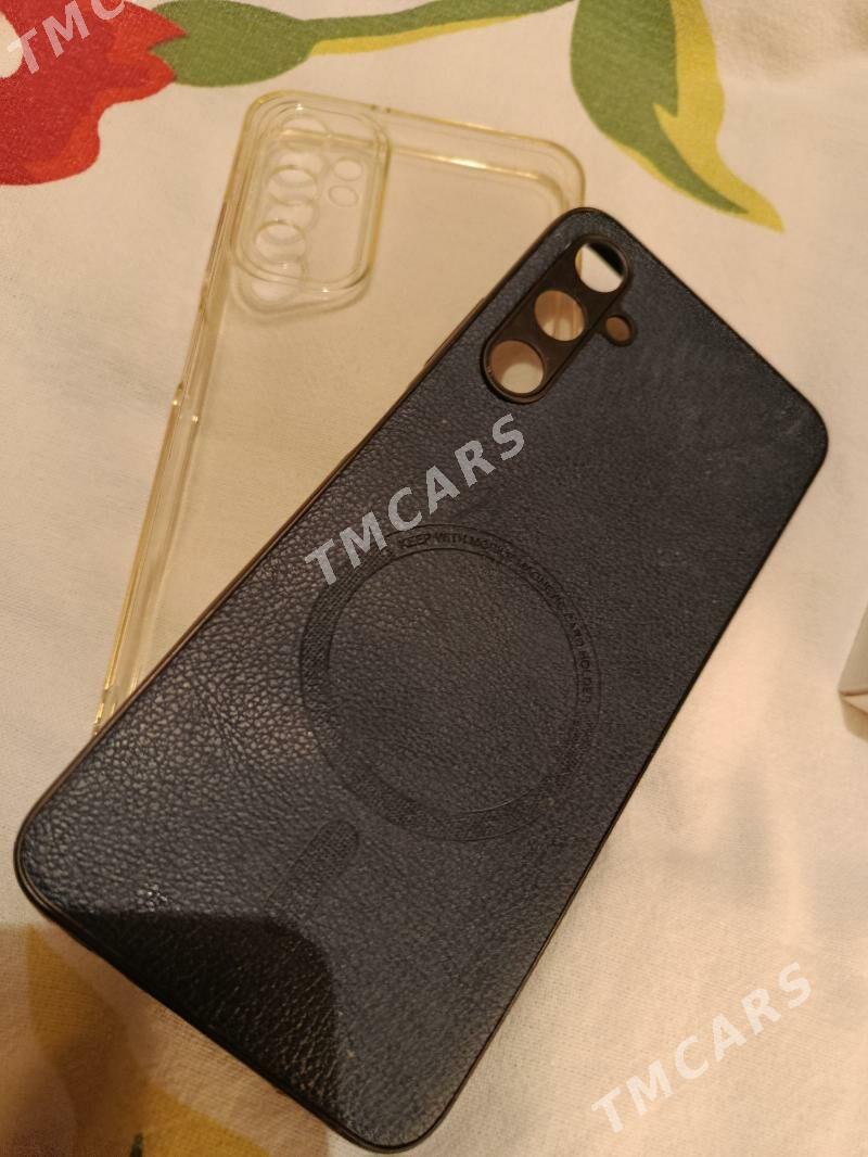 Samsung galaxy A05S - Туркменбаши - img 3