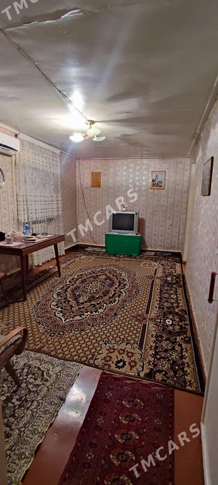 SATLYK BUZMEYIN PULAN - Aşgabat - img 5