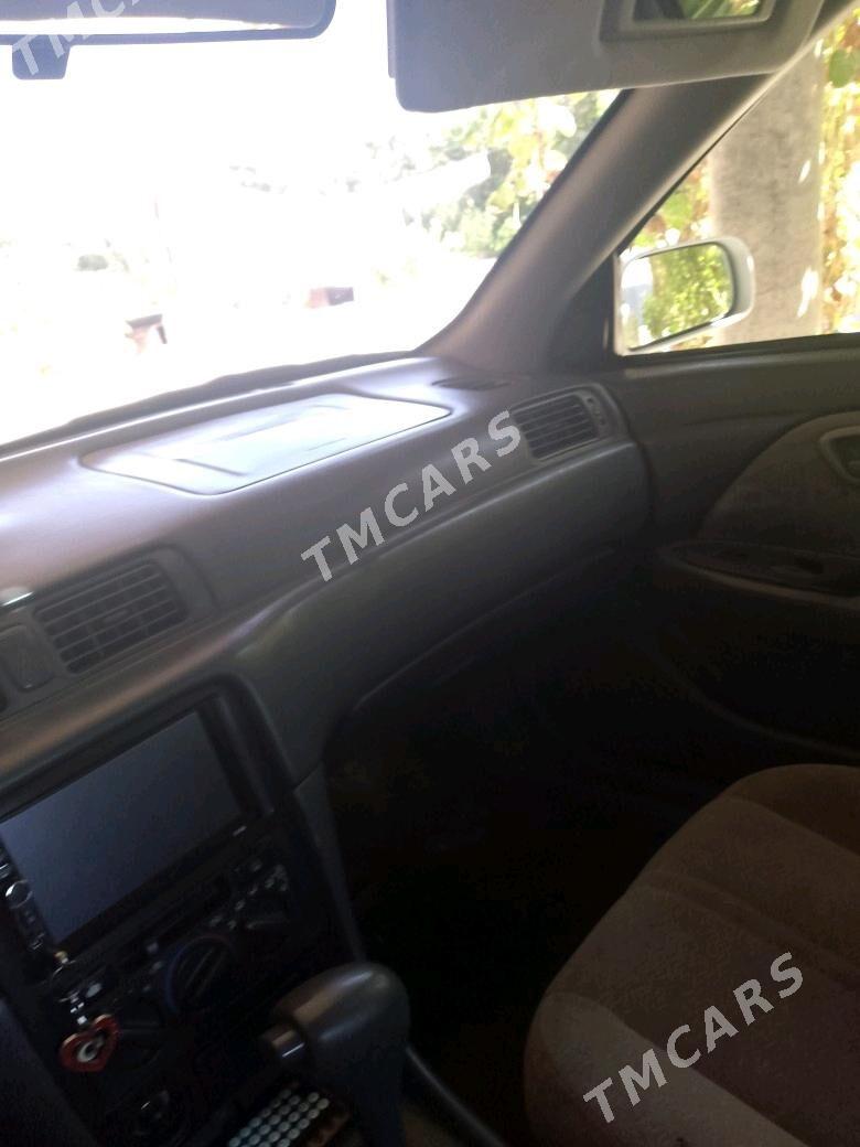 Toyota Camry 1999 - 115 000 TMT - Wekilbazar - img 9