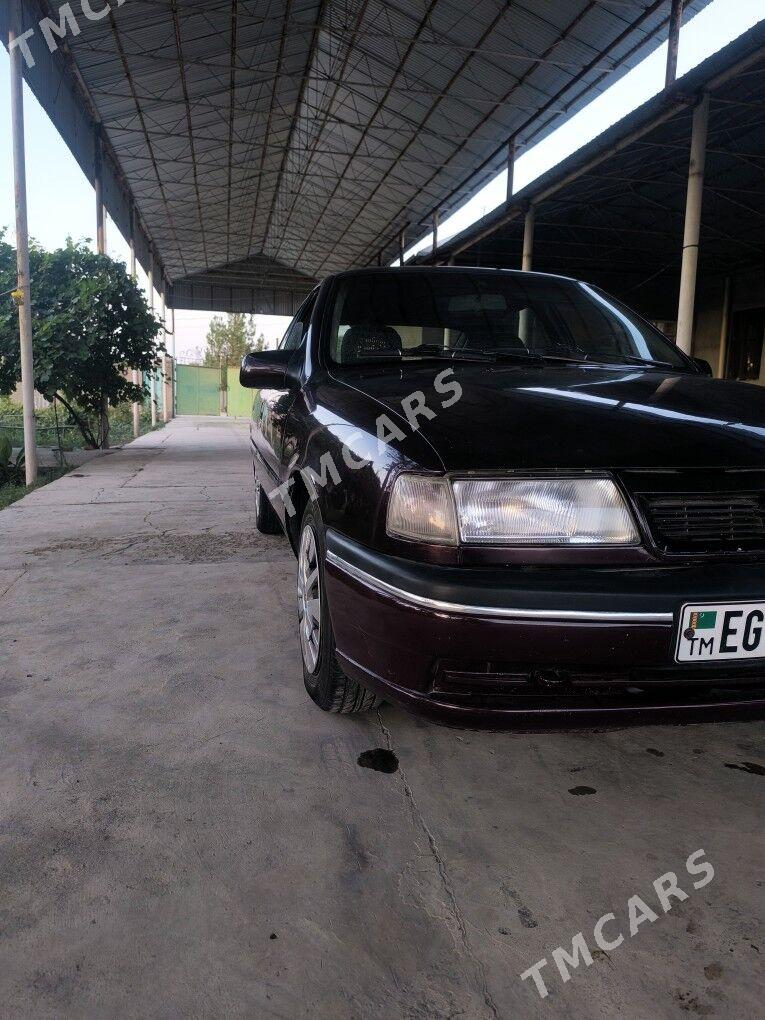 Opel Vectra 1993 - 28 000 TMT - Baýramaly - img 2