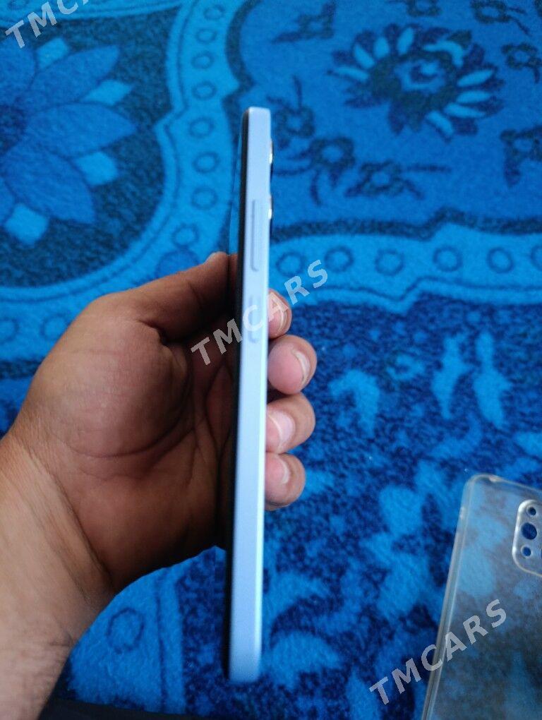 redmi 12 - Мары - img 1