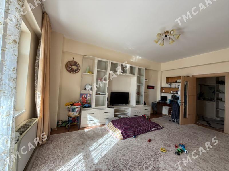 Taslama 1kom - Ашхабад - img 4
