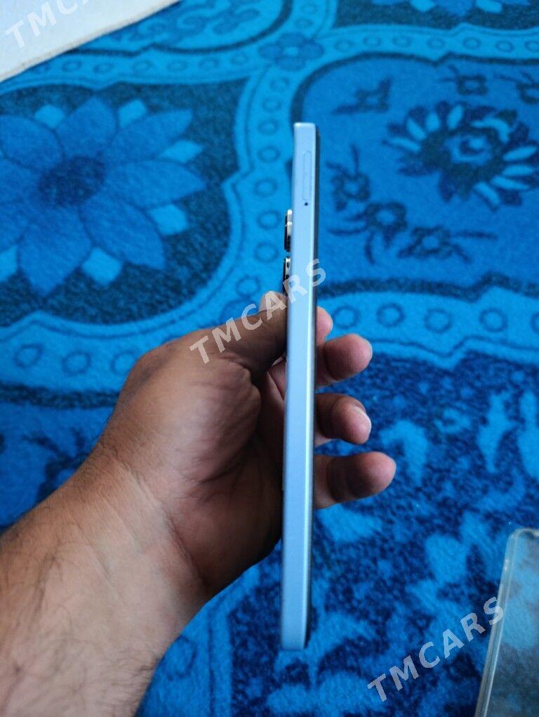 redmi 12 - Мары - img 3