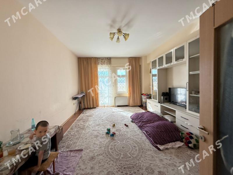 Taslama 1kom - Ашхабад - img 2