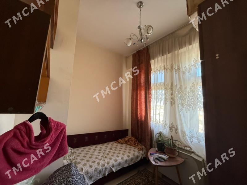 Taslama 1kom - Ашхабад - img 1