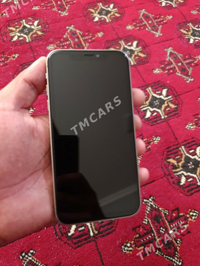 Iphone Xr ~ Iphone 15 pro - Balkanabat - img 2