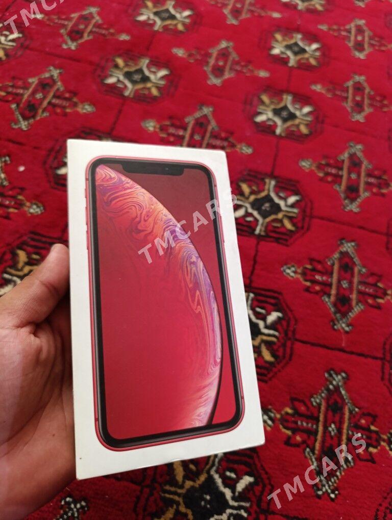 Iphone Xr ~ Iphone 15 pro - Balkanabat - img 8