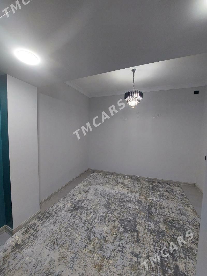 PLAN PETROZAWODSKOY 4,5 SOTOK - Ашхабад - img 10