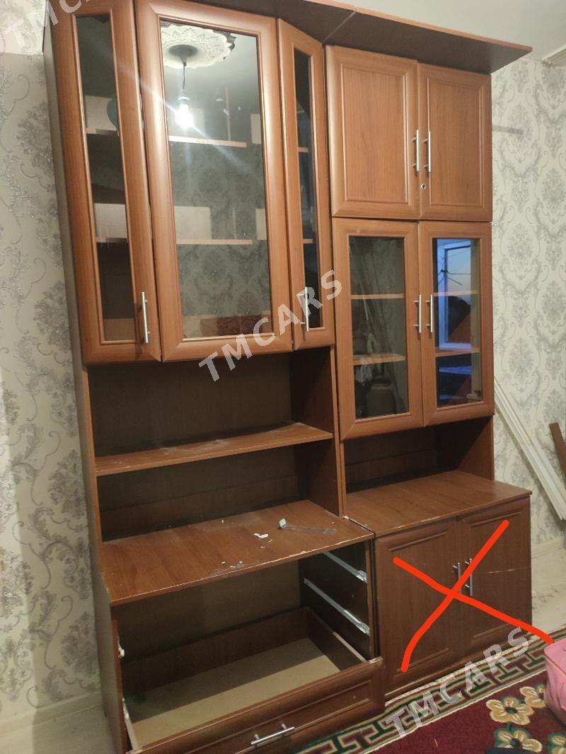 stenka yarymy - Daşoguz - img 2