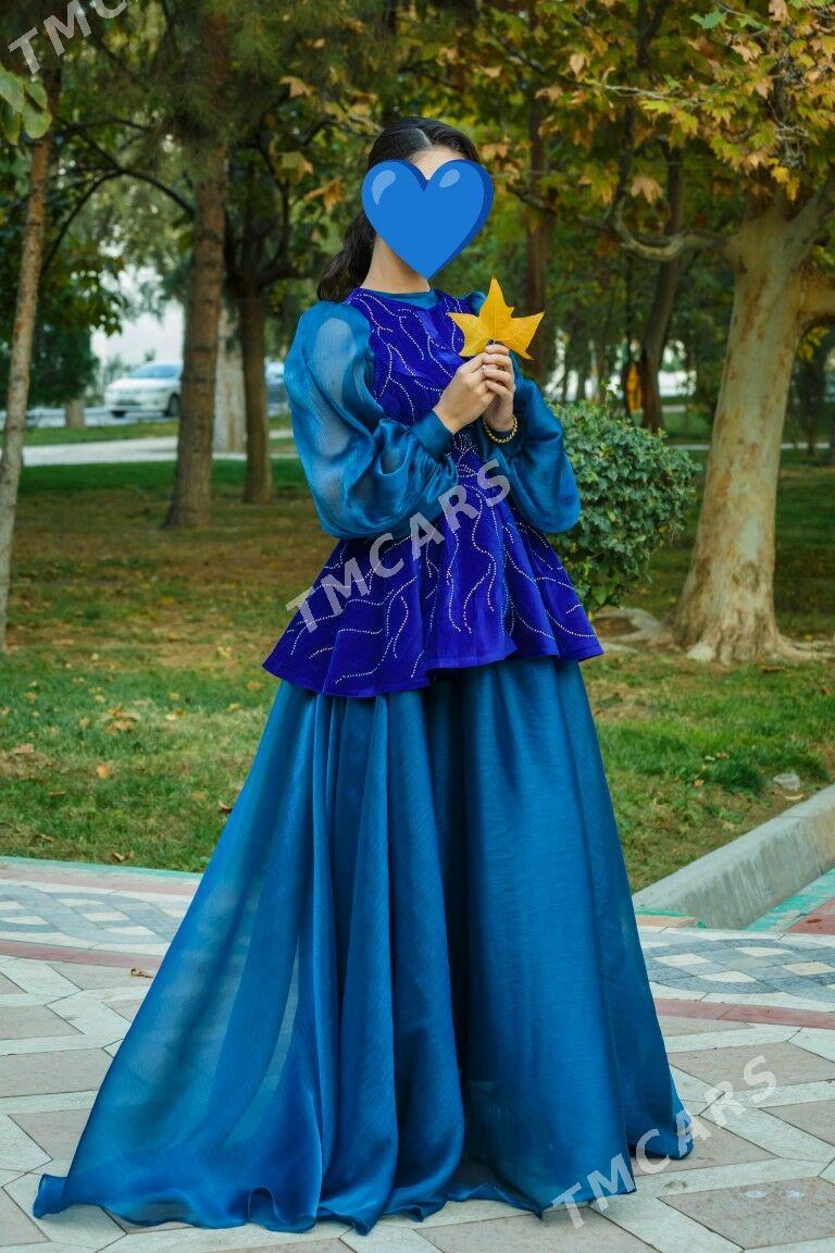 wecerny koynek - Aşgabat - img 1