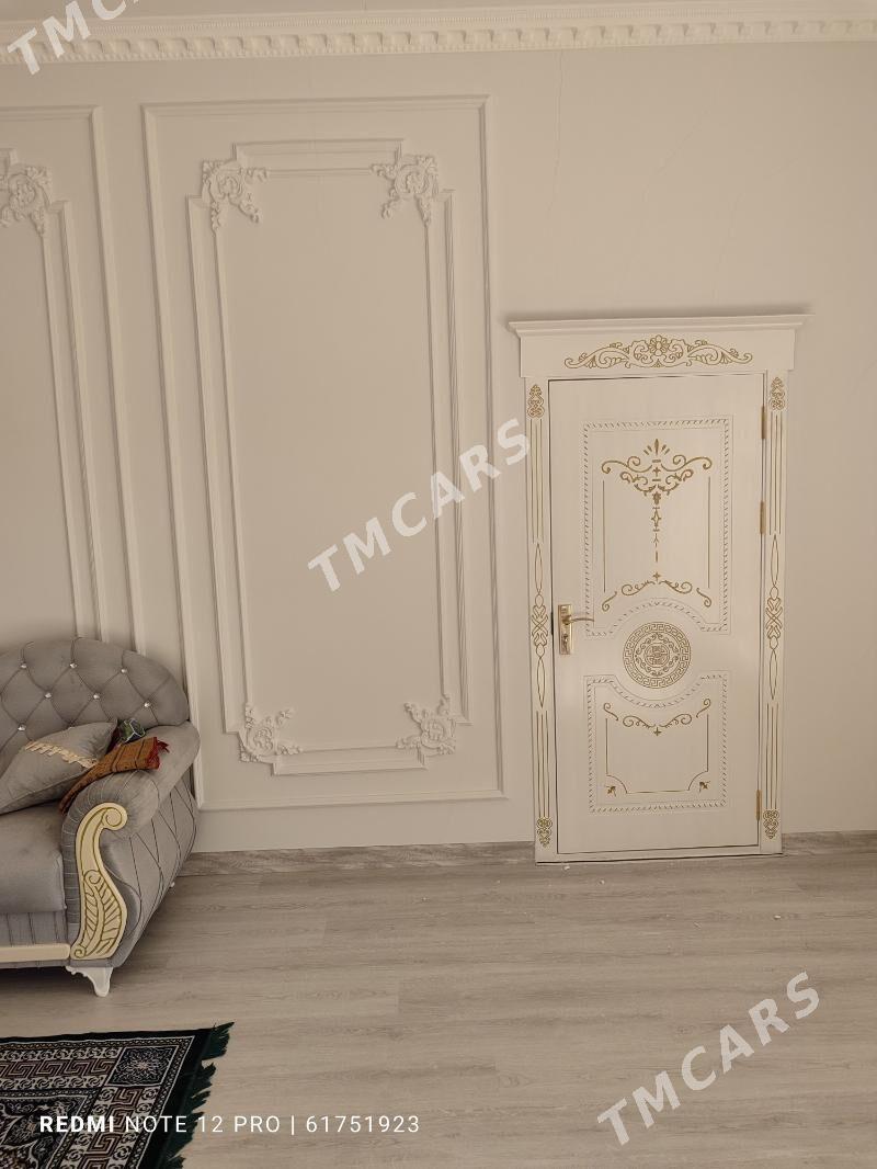 gapy - Daşoguz - img 2