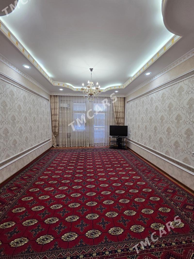 Arenda Gogol elitga 2kom - Aşgabat - img 1