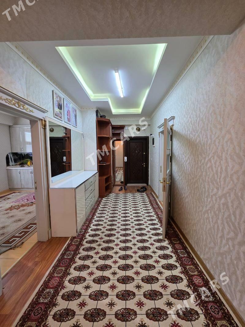 Arenda Gogol elitga 2kom - Aşgabat - img 6