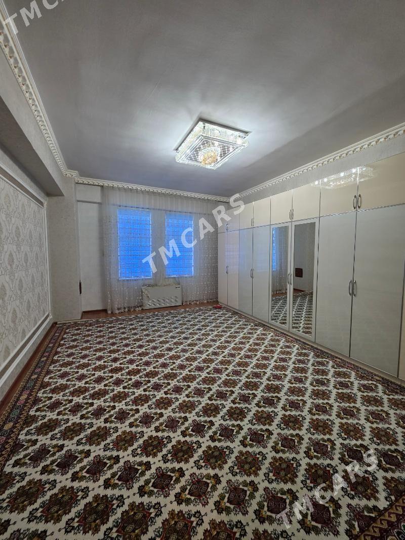 Arenda Gogol elitga 2kom - Aşgabat - img 8