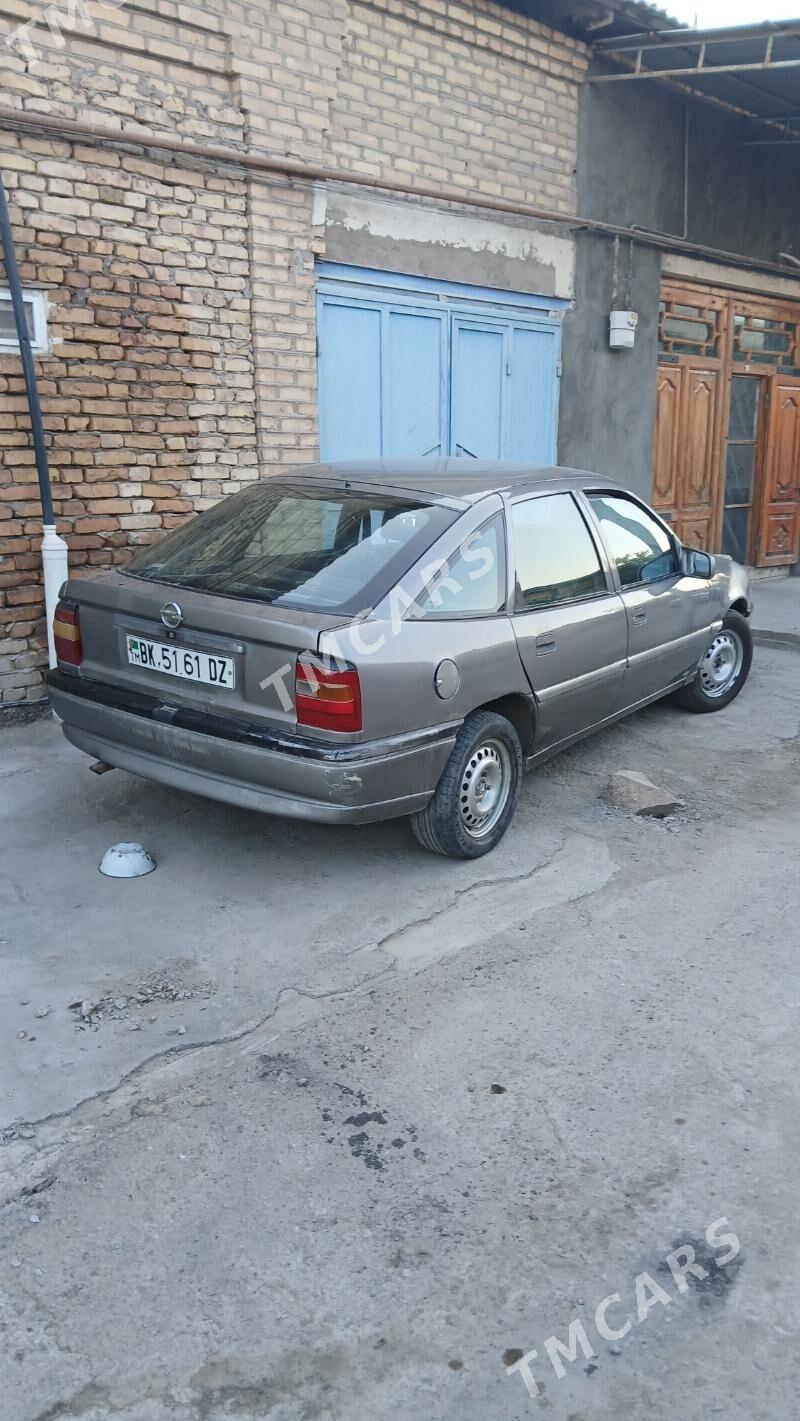 Opel Vectra 1994 - 17 000 TMT - Daşoguz - img 2
