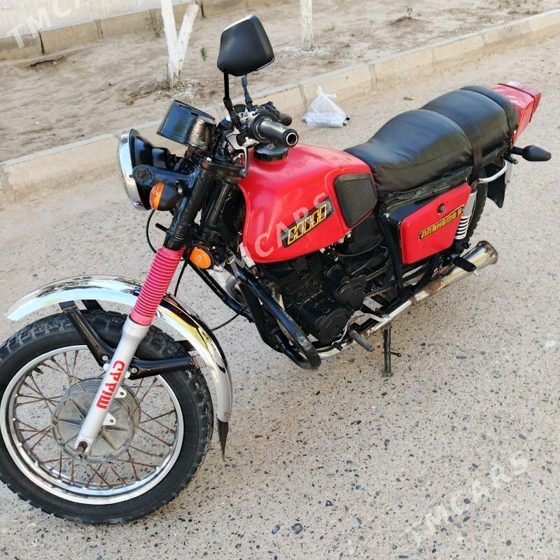 Fekon FK150-8G 2022 - 11 000 TMT - Ёлётен - img 4