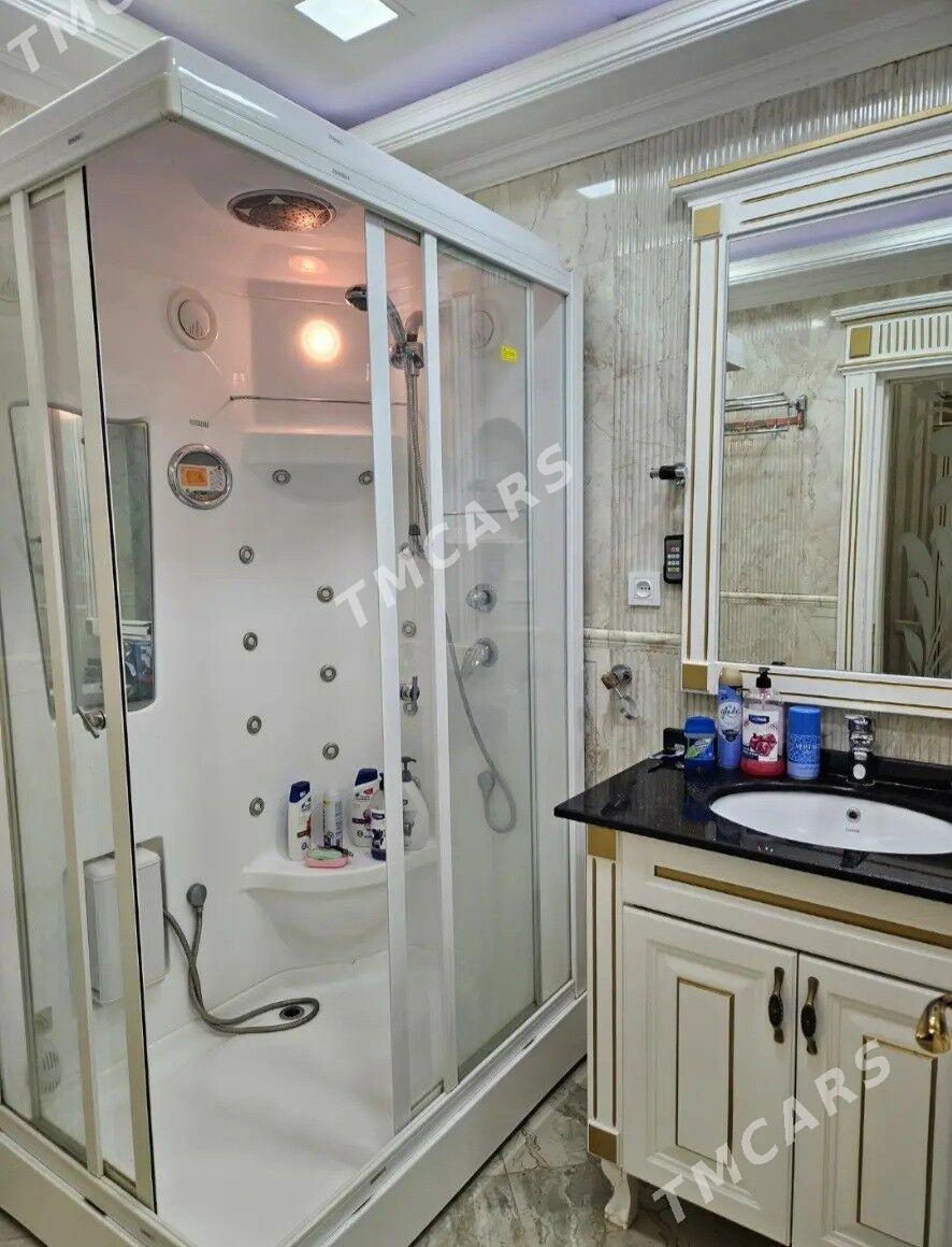 ARENDA 1 KOM MIR6 FULL REMON - Aşgabat - img 2