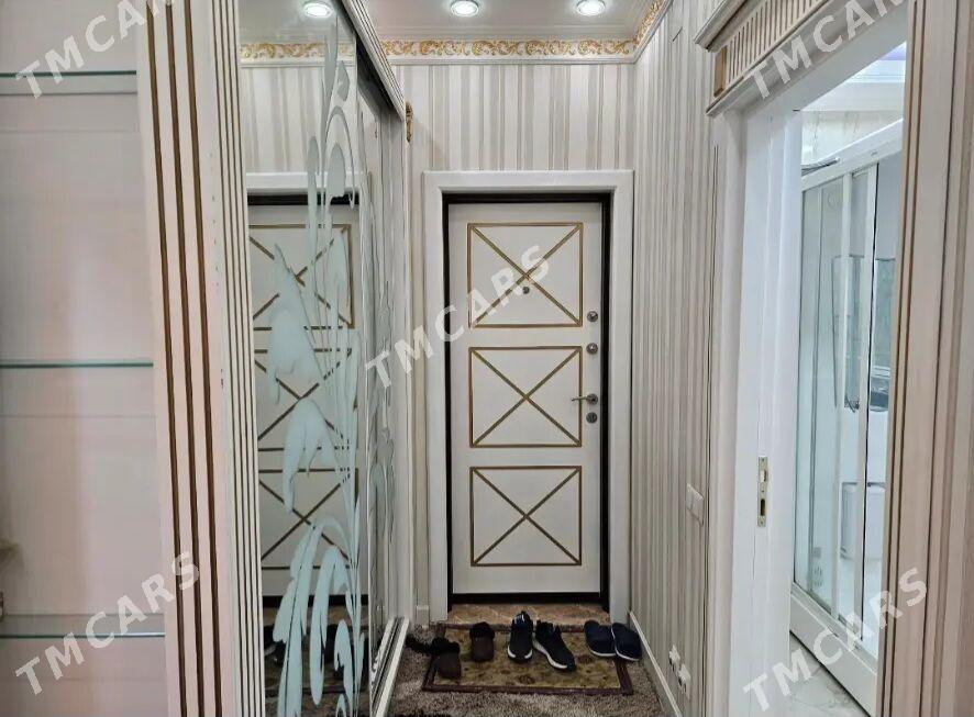 ARENDA 1 KOM MIR6 FULL REMON - Aşgabat - img 1