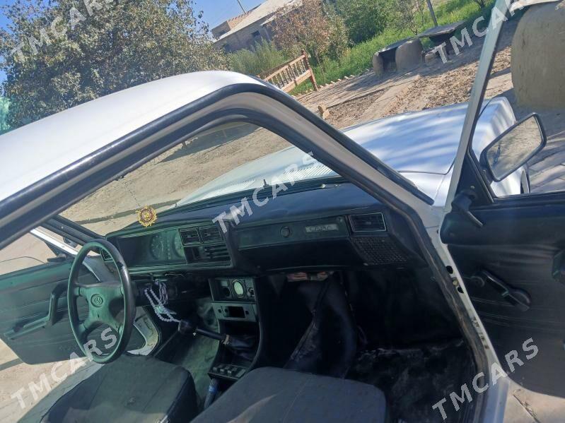 Lada 2107 2003 - 26 000 TMT - Туркменгала - img 4