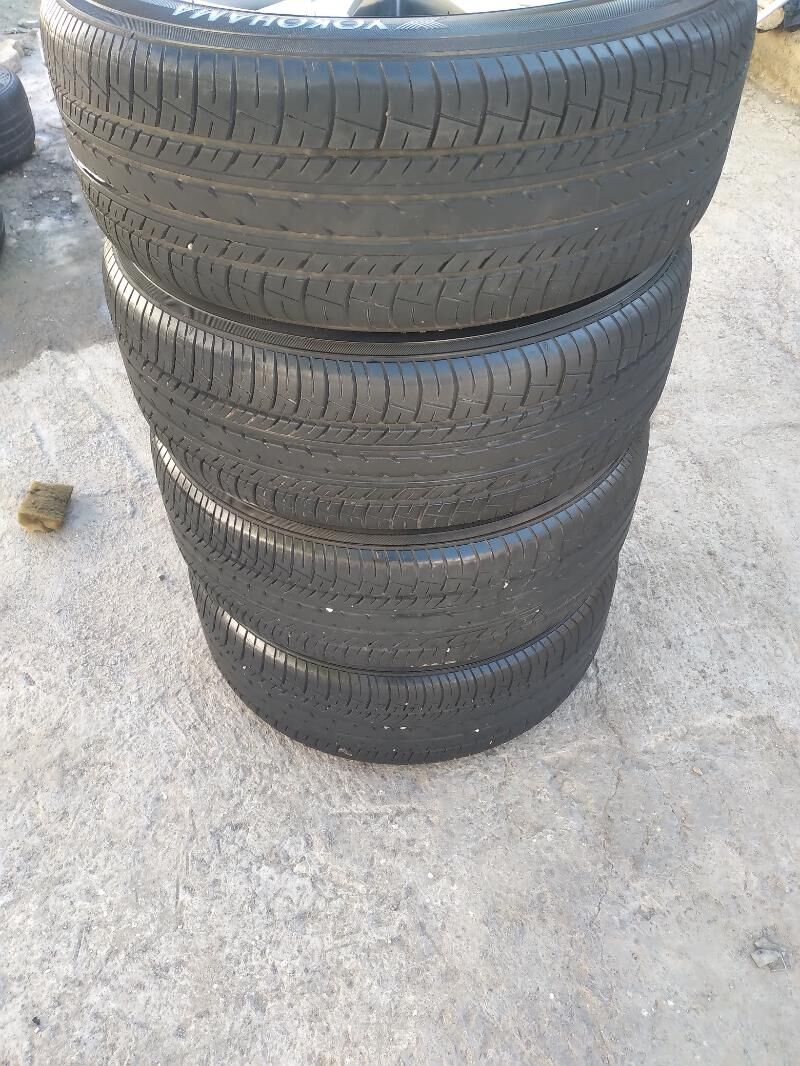 Leksus 17 argynal 7 200 TMT - Хитровка - img 3