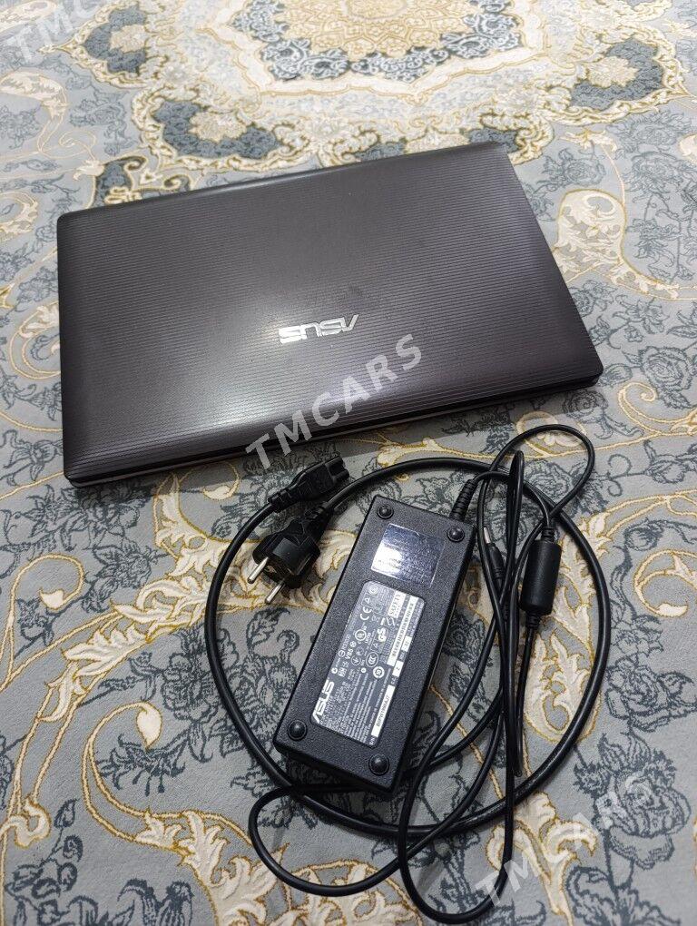 ASUS notebook - Балканабат - img 5