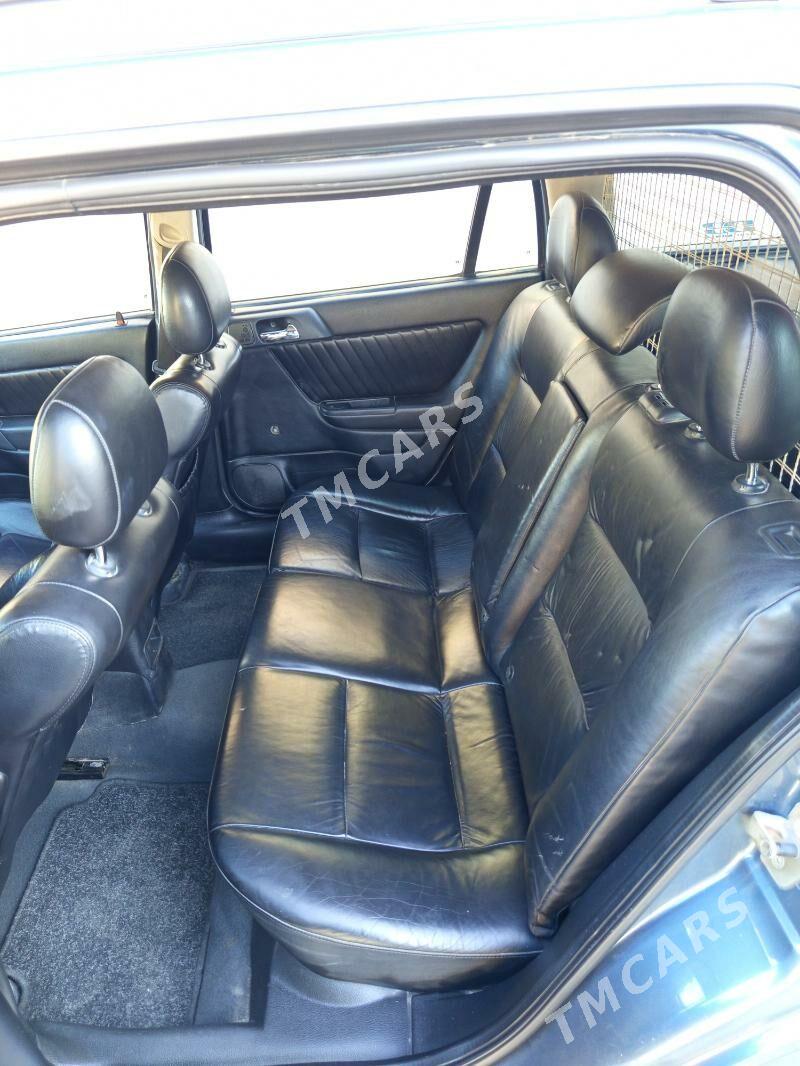 Opel Astra 1999 - 90 000 TMT - Дашогуз - img 2