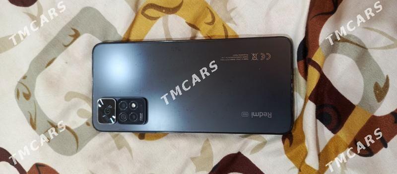 Redmi not 11pro - Серахс - img 6
