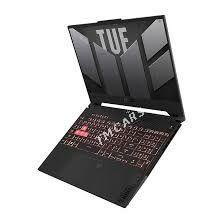 ASUS TUF A15 FA507NUR-LP003 - 6 мкр - img 3