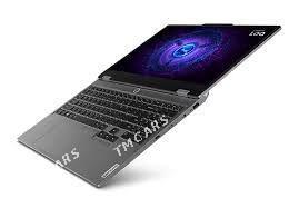 LENOVO LOQ 15IRX9 - 6 мкр - img 3
