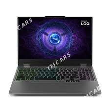 LENOVO LOQ 15IRX9 - 6 мкр - img 1