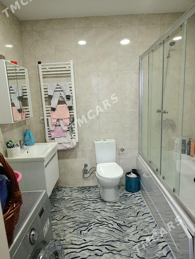 Mir8/3 kom Taze acilan - Ашхабад - img 7