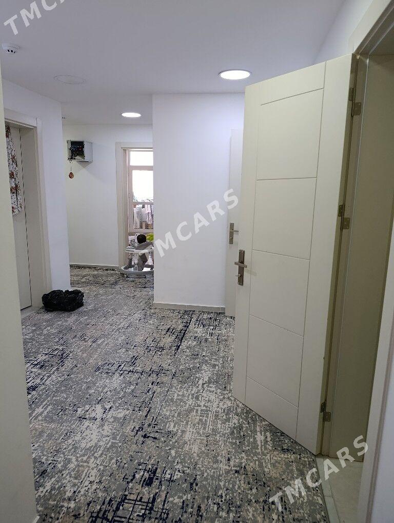 Mir8/3 kom Taze acilan - Ашхабад - img 2