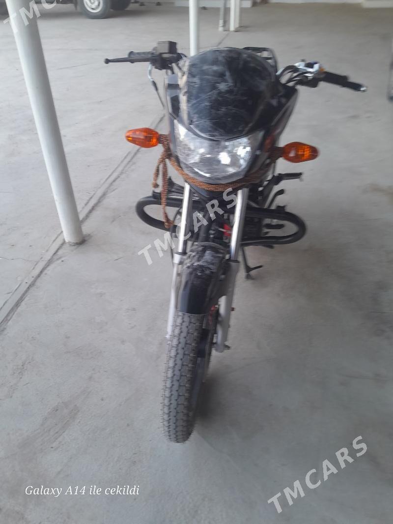 Fekon FK200-14G 2025 - 24 000 TMT - Ёлётен - img 1