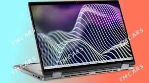 DELL LATITUDE 7440 - 6 мкр - img 3