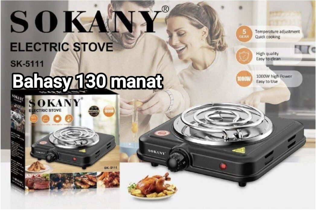 TÄZE GELEN AMATLY TOK PLITALAR - Gurtly - img 4