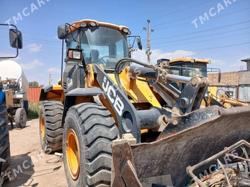 JCB 3CX Compact 2013 - 400 000 TMT - Türkmenabat - img 2