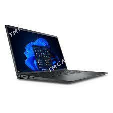 DELL VOSTRO 3520 - 6 мкр - img 3