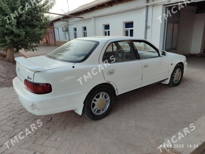 Toyota Camry 1996 - 70 000 TMT - Kerki - img 5