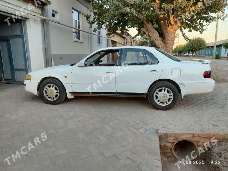 Toyota Camry 1996 - 70 000 TMT - Kerki - img 3