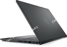 DELL VOSTRO 3520 - 6 мкр - img 1