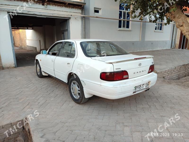Toyota Camry 1996 - 70 000 TMT - Kerki - img 4