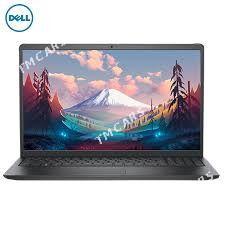 ACER AL15-31P-C3W5 - 6 мкр - img 3