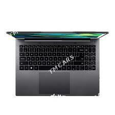 ACER AL15-31P-C3W5 - 6 мкр - img 2