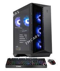 DESKTOP MSI AEGIS R - 6 mkr - img 1